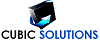 Cubic Solutions